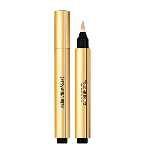 concealer ysl|ysl touche eclat concealer boots.